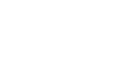 谷上社寺工業株式会社