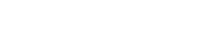 施工実績