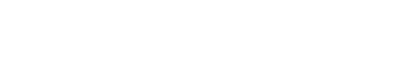 お問合せ